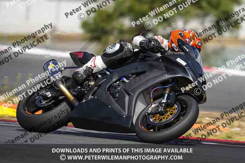 May 2023;motorbikes;no limits;peter wileman photography;portimao;portugal;trackday digital images
